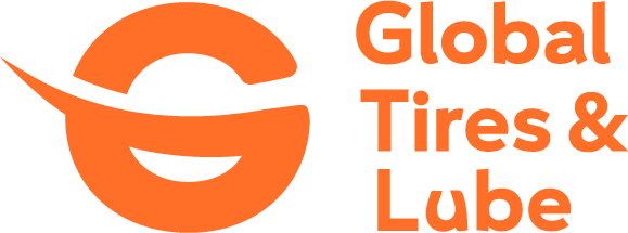 Global Tires & Lube - Premier Auto Repair PEI
